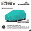id-11134207-822wl-mno0qyyl67erb6 Cover Mobil Mitsubishi Mirage Full Outdoor Selimut Waterproof Anti Panas UV Sarung Mobil Outdoor (2)