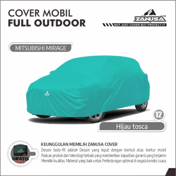 id-11134207-822wl-mno0qyyl67erb6 Cover Mobil Mitsubishi Mirage Full Outdoor Selimut Waterproof Anti Panas UV Sarung Mobil Outdoor (2)