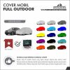 id-11134207-822wl-mno3vaevwkqsbe Cover Mobil Nissan Kicks Full Outdoor Selimut Waterproof Anti Panas UV Sarung Mobil Outdoor
