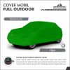 id-11134207-822wl-mno3vaew0sg41b Cover Mobil Nissan Kicks Full Outdoor Selimut Waterproof Anti Panas UV Sarung Mobil Outdoor