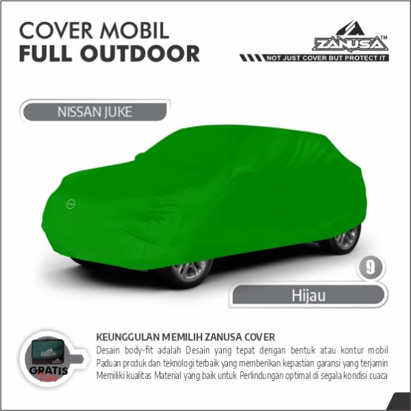 id-11134207-822wl-mno3vaew0sg41b Cover Mobil Nissan Kicks Full Outdoor Selimut Waterproof Anti Panas UV Sarung Mobil Outdoor