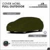id-11134207-822wl-mno4pj7pbs3nc4 Cover Mobil Nissan Leaf Full Outdoor Selimut Waterproof Anti Panas UV Sarung Mobil Outdoor (2)