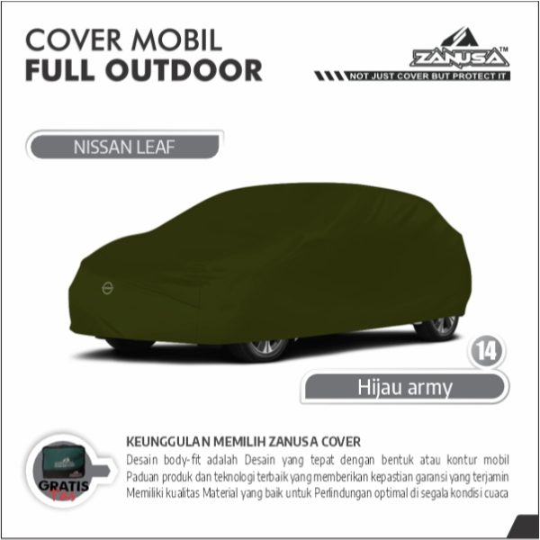 id-11134207-822wl-mno4pj7pbs3nc4 Cover Mobil Nissan Leaf Full Outdoor Selimut Waterproof Anti Panas UV Sarung Mobil Outdoor (2)
