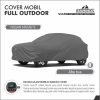 id-11134207-822wl-mnp4wtq400skb8 Cover Mobil Nissan Magnite Full Outdoor Selimut Waterproof Anti Panas UV Sarung Mobil Outdoor (2)