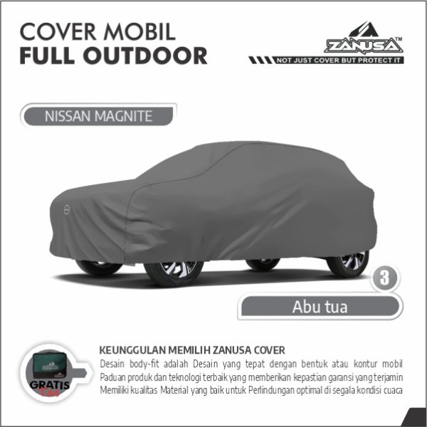 id-11134207-822wl-mnp4wtq400skb8 Cover Mobil Nissan Magnite Full Outdoor Selimut Waterproof Anti Panas UV Sarung Mobil Outdoor (2)