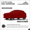 id-11134207-822wl-mnp4wtq448hwe1 Cover Mobil Nissan Magnite Full Outdoor Selimut Waterproof Anti Panas UV Sarung Mobil Outdoor (2)