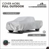 id-11134207-822wl-mnpgj3f7z8ck3a Cover Mobil Toyota Hilux Full Outdoor Selimut Waterproof Anti Panas UV Sarung Mobil Outdoor