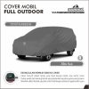 id-11134207-822wl-mnphhsmmxt6pdf Cover Mobil Innova Full Outdoor Selimut Waterproof Anti Panas UV Sarung Mobil Outdoor