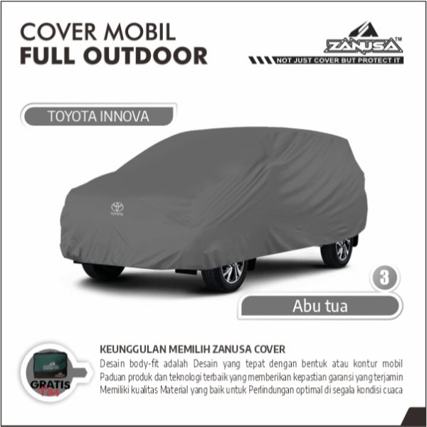 id-11134207-822wl-mnphhsmmxt6pdf Cover Mobil Innova Full Outdoor Selimut Waterproof Anti Panas UV Sarung Mobil Outdoor