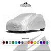 id-11134207-822wl-modika8a5lvl59 Cover Mobil BYD ATTO 1 Variasi Selimut Waterproof Anti Panas UV Sarung Mobil Outdoor