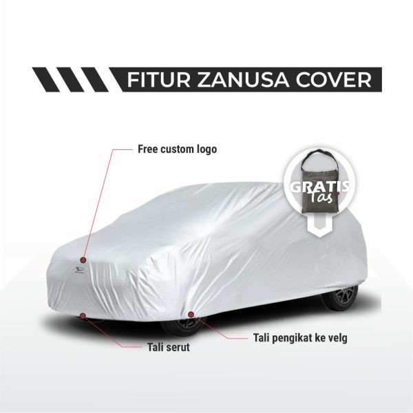 id-11134207-822wl-modp1b78kh6x4e Cover Mobil BYD Sealion 7 Full Outdoor Selimut Waterproof Anti Panas UV Sarung Mobil Outdoor (2)
