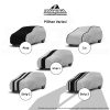 id-11134207-822wl-mogbrqjmud5af8 Cover Mobil Daihatsu Sigra Variasi Selimut Waterproof Anti Panas UV Sarung Mobil Outdoor