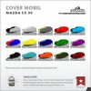 id-11134207-822wl-mohqg8g6ls75c4 Cover Mobil Mazda CX-30 Variasi Selimut Waterproof Anti Panas UV Sarung Mobil Outdoor (4)