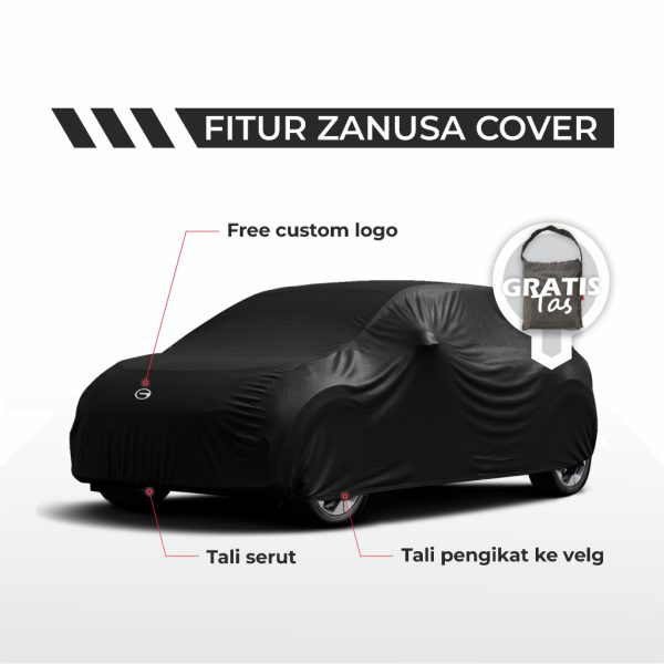 id-11134207-822wl-moryslau0mj074 Cover Mobil GAC Aion UT Full Outdoor Selimut Waterproof Anti Panas UV Sarung Mobil Outdoor