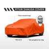 id-11134207-822wl-mq1e7fqno5cc71 Cover Mobil Changan Deepal S07 Full Outdoor Selimut Waterproof Anti Panas UV Sarung Mobil Outdoor