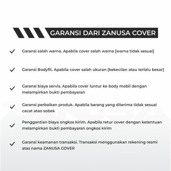 id-11134207-822wl-mq1f9b0lqj2n00 Cover Mobil DFSK Glory I Auto Full Outdoor Selimut Waterproof Anti Panas UV Sarung Mobil Outdoor