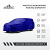 id-11134207-822wl-mq1mxi4shhqj51 Cover Mobil Wuling Darion EV Full Outdoor Selimut Waterproof Anti Panas UV Sarung Mobil Outdoor
