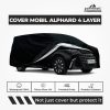 id-11134207-822wm-mmv5brq70phi5a Cover Mobil Toyota Alphard 4 Layer Selimut Waterproof Anti Panas UV Sarung Mobil Outdoor