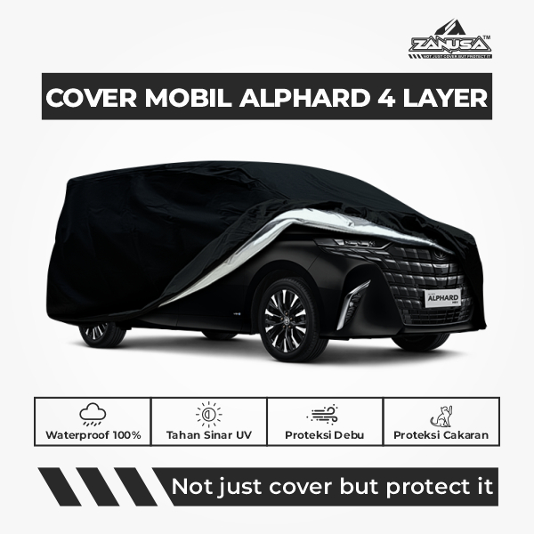 id-11134207-822wm-mmv5brq70phi5a Cover Mobil Toyota Alphard 4 Layer Selimut Waterproof Anti Panas UV Sarung Mobil Outdoor