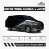 id-11134207-822wm-mmv5vkbuxvk1a3 Cover Mobil Toyota Avanza 4 Layer Selimut Waterproof Anti Panas UV Sarung Mobil Outdoor