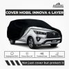 id-11134207-822wm-mmv72sptokqra0 Cover Mobil Toyota Innova 4 Layer Selimut Waterproof Anti Panas UV Sarung Mobil Outdoor