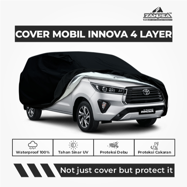 id-11134207-822wm-mmv72sptokqra0 Cover Mobil Toyota Innova 4 Layer Selimut Waterproof Anti Panas UV Sarung Mobil Outdoor