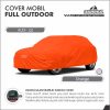 id-11134207-822wm-mnmdao2orkee82 Cover Mobil Audi Q3 Full Outdoor Selimut Waterproof Anti Panas UV Sarung Mobil Outdoor (3)