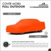 id-11134207-822wm-mnmdao2ox6o6c6 Cover Mobil Bmw E30 Series Full Outdoor Selimut Waterproof Anti Panas UV Sarung Mobil Outdoor (3)