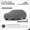 id-11134207-822wm-mnmdwedhqvph98 Cover Mobil Audi Q3 Full Outdoor Selimut Waterproof Anti Panas UV Sarung Mobil Outdoor (3)