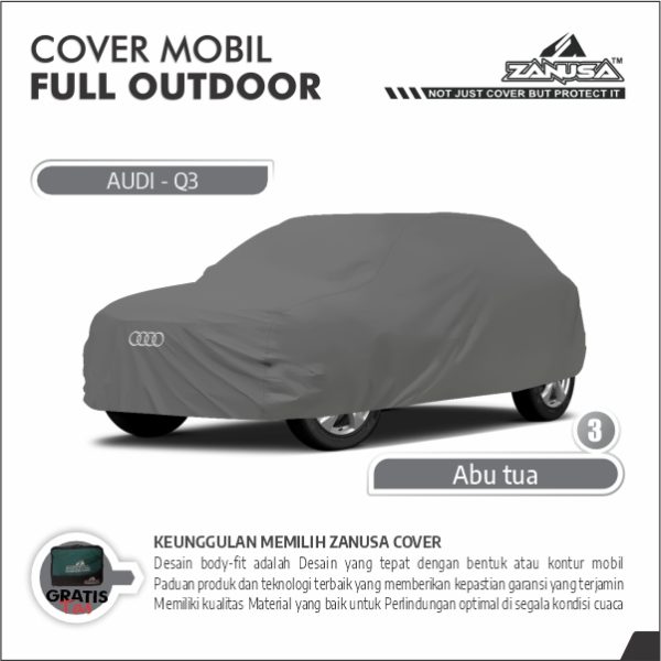 id-11134207-822wm-mnmdwedhqvph98 Cover Mobil Audi Q3 Full Outdoor Selimut Waterproof Anti Panas UV Sarung Mobil Outdoor (3)