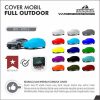 id-11134207-822wm-mnmf66z5ua6ad1 Cover Mobil BYD ATTO 3 Full Outdoor Selimut Waterproof Anti Panas UV Sarung Mobil Outdoor (2)