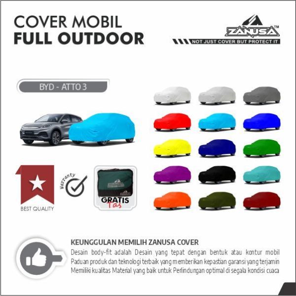 id-11134207-822wm-mnmf66z5ua6ad1 Cover Mobil BYD ATTO 3 Full Outdoor Selimut Waterproof Anti Panas UV Sarung Mobil Outdoor (2)