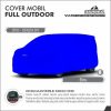 id-11134207-822wm-mnmffsfmbcw44e Cover Mobil BYD Denza D9 Full Outdoor Selimut Waterproof Anti Panas UV Sarung Mobil Outdoor (2)