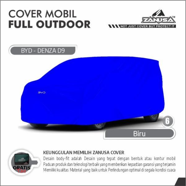 id-11134207-822wm-mnmffsfmbcw44e Cover Mobil BYD Denza D9 Full Outdoor Selimut Waterproof Anti Panas UV Sarung Mobil Outdoor (2)