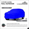 id-11134207-822wm-mnmp96950p3cd1 Cover Mobil Isuzu MUX Full Outdoor Selimut Waterproof Anti Panas UV Sarung Mobil Outdoor (2)