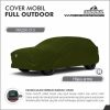 id-11134207-822wm-mnnu2q6yeygz20 Cover Mobil Mazda CX-9 Full Outdoor Selimut Waterproof Anti Panas UV Sarung Mobil Outdoor (2)