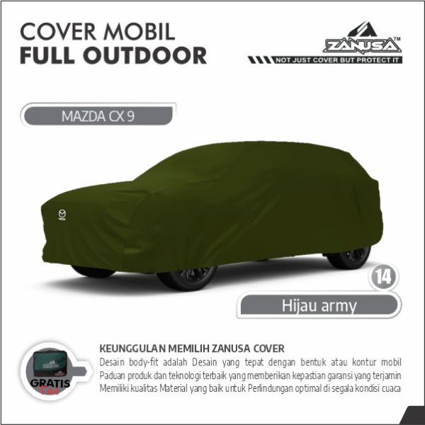 id-11134207-822wm-mnnu2q6yeygz20 Cover Mobil Mazda CX-9 Full Outdoor Selimut Waterproof Anti Panas UV Sarung Mobil Outdoor (2)