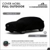 id-11134207-822wm-mnnui68j9y4jd1 Cover Mobil Mazda CX-30 Full Outdoor Selimut Waterproof Anti Panas UV Sarung Mobil Outdoor (4)
