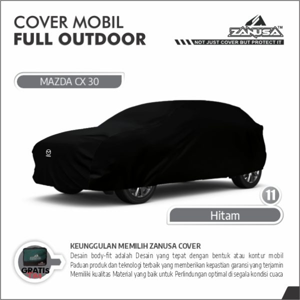 id-11134207-822wm-mnnui68j9y4jd1 Cover Mobil Mazda CX-30 Full Outdoor Selimut Waterproof Anti Panas UV Sarung Mobil Outdoor (4)