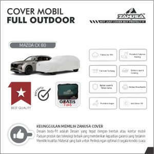 id-11134207-822wm-mnnut28acxs65a Cover Mobil Mazda CX-80 Full Outdoor Selimut Waterproof Anti Panas UV Sarung Mobil Outdoor