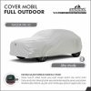 id-11134207-822wm-mnnv0yhd3zlxc6 Cover Mobil Mazda Mx Full Outdoor Selimut Waterproof Anti Panas UV Sarung Mobil Outdoor