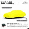 id-11134207-822wm-mnnyelrgdukj22 Cover Mobil Mercedes E Class Full Outdoor Selimut Waterproof Anti Panas UV Sarung Mobil Outdoor