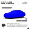 id-11134207-822wm-mnnyelrgjgub79 Cover Mobil Mercedes E Class Full Outdoor Selimut Waterproof Anti Panas UV Sarung Mobil Outdoor
