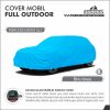 id-11134207-822wm-mnnyjtrh3fuud4 Cover Mobil Mercedes Glc Full Outdoor Selimut Waterproof Anti Panas UV Sarung Mobil Outdoor