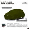 id-11134207-822wm-mno0qyyl4suba2 Cover Mobil Mitsubishi Mirage Full Outdoor Selimut Waterproof Anti Panas UV Sarung Mobil Outdoor (2)