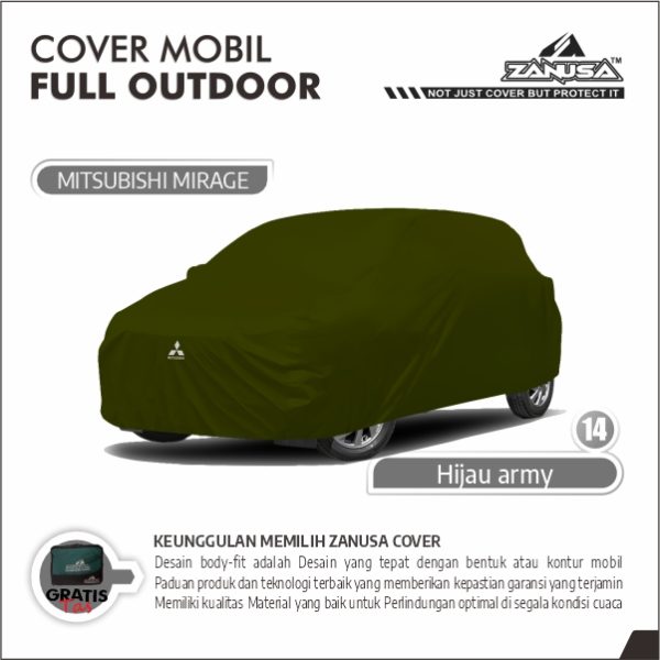 id-11134207-822wm-mno0qyyl4suba2 Cover Mobil Mitsubishi Mirage Full Outdoor Selimut Waterproof Anti Panas UV Sarung Mobil Outdoor (2)