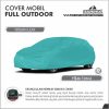 id-11134207-822wm-mno4pj7pd6o35e Cover Mobil Nissan Leaf Full Outdoor Selimut Waterproof Anti Panas UV Sarung Mobil Outdoor (2)