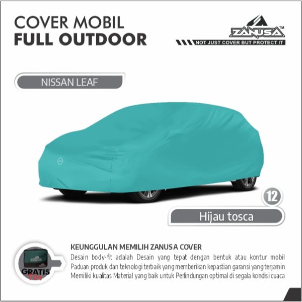 id-11134207-822wm-mno4pj7pd6o35e Cover Mobil Nissan Leaf Full Outdoor Selimut Waterproof Anti Panas UV Sarung Mobil Outdoor (2)