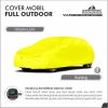 id-11134207-822wm-mnp4hhtbxzb762 Cover Mobil Nissan Leaf Full Outdoor Selimut Waterproof Anti Panas UV Sarung Mobil Outdoor (2)