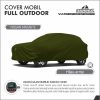 id-11134207-822wm-mnp4wtq41fd0a0 Cover Mobil Nissan Magnite Full Outdoor Selimut Waterproof Anti Panas UV Sarung Mobil Outdoor (2)